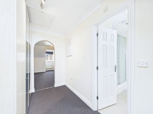 Photo 16- click for photo gallery